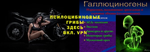каннабис Покачи