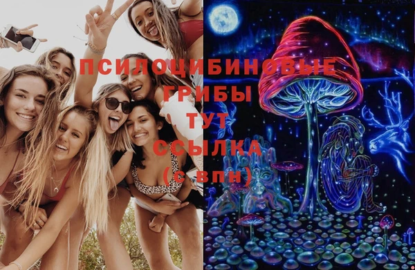 МДМА Беломорск