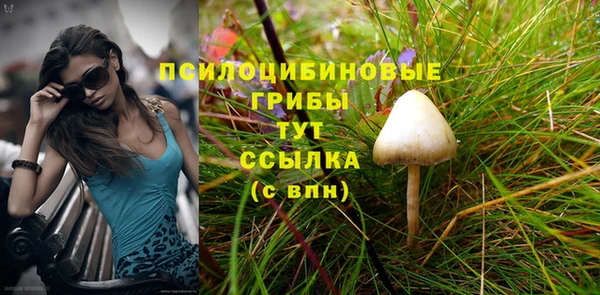 МДМА Беломорск